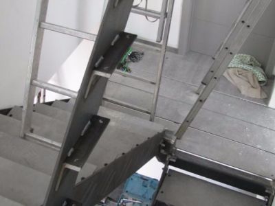 Escalier Brut.JPG