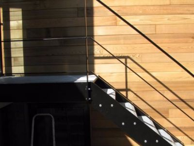 Escalier8.JPG