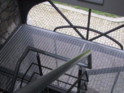 Escalier2.jpg