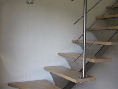 Escalier inox2.jpg