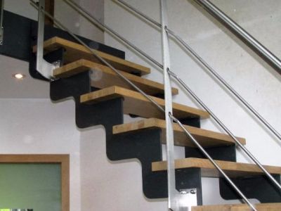 Escalier4.2.JPG