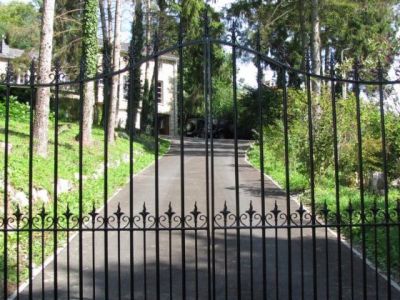 Barrère3.jpg