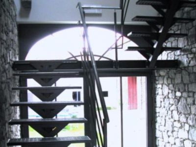 Escalier1.jpg