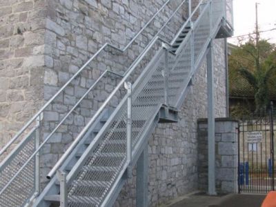 Escalier7.JPG