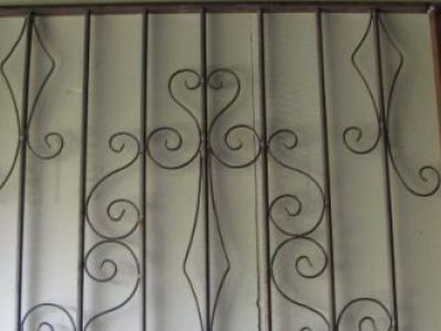 Grille de puit.jpg