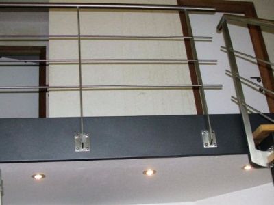 Escalier4.1.JPG
