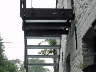 Escalier3.1.JPG