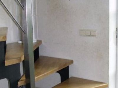 Escalier4.4.JPG