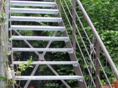 Escalier3.JPG