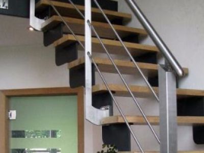 Escalier4.3.JPG